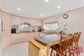Property photo of 20 Steeple Place Endeavour Hills VIC 3802