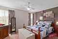 Property photo of 20 Steeple Place Endeavour Hills VIC 3802
