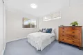 Property photo of 21 Spotted Gum Road Westleigh NSW 2120