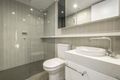 Property photo of 1011/338 Kings Way South Melbourne VIC 3205