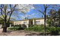 Property photo of 1A Dix Avenue Marden SA 5070