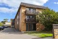 Property photo of 12/25 Partridge Street Glenelg SA 5045