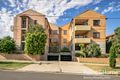 Property photo of 5/56 Melvin Street Beverly Hills NSW 2209