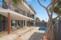 Property photo of 2 Mackay Street Dicky Beach QLD 4551