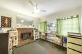 Property photo of 269 West Street Harristown QLD 4350