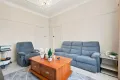 Property photo of 15 Mabel Street Traralgon VIC 3844