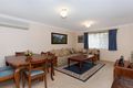 Property photo of 1/5 Kenarf Close Kingswood NSW 2747