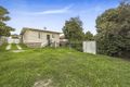 Property photo of 33 Lincoln Street Moe VIC 3825