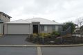 Property photo of 2 Tanzanite Road Byford WA 6122