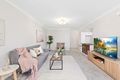 Property photo of 4/11-15 Dural Street Hornsby NSW 2077