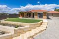 Property photo of 3A Natica Place Mullaloo WA 6027