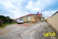Property photo of 459 Barry Road Dallas VIC 3047
