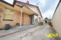 Property photo of 459 Barry Road Dallas VIC 3047
