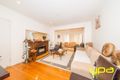 Property photo of 459 Barry Road Dallas VIC 3047