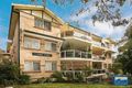 Property photo of 7 High Street Cronulla NSW 2230