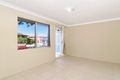 Property photo of 4/41 Beaumont Street Campsie NSW 2194
