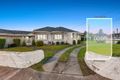 Property photo of 1054-1060 Heatherton Road Noble Park VIC 3174