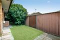 Property photo of 14/581 Bunnerong Road Matraville NSW 2036