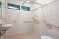 Property photo of 14/581 Bunnerong Road Matraville NSW 2036