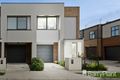 Property photo of 16 Teague Crescent Braybrook VIC 3019