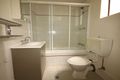 Property photo of 5/5 Mowatt Street Queanbeyan East NSW 2620