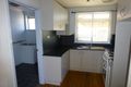 Property photo of 1/948 Waugh Road North Albury NSW 2640
