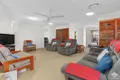 Property photo of 28 Holmead Road Eight Mile Plains QLD 4113