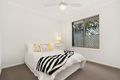 Property photo of 18A Kerrong Court Shailer Park QLD 4128