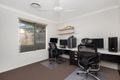 Property photo of 18A Kerrong Court Shailer Park QLD 4128
