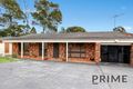 Property photo of 4 Silky Close Bossley Park NSW 2176