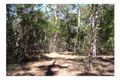 Property photo of 640 Rocks Road The Palms QLD 4570