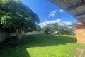 Property photo of 4 Palm Terrace Yamba NSW 2464