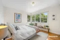 Property photo of 5 Sharps Road Lenah Valley TAS 7008