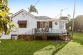 Property photo of 2 Old Wyreema Road Drayton QLD 4350