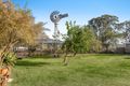 Property photo of 2 Old Wyreema Road Drayton QLD 4350