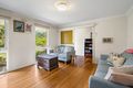 Property photo of 68 Francis Crescent Ferntree Gully VIC 3156