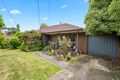 Property photo of 68 Francis Crescent Ferntree Gully VIC 3156