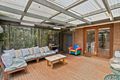 Property photo of 68 Francis Crescent Ferntree Gully VIC 3156