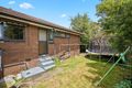 Property photo of 68 Francis Crescent Ferntree Gully VIC 3156