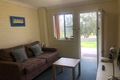 Property photo of 34 Sydney Road Warriewood NSW 2102