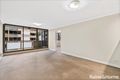 Property photo of 10/72-82 Mann Street Gosford NSW 2250