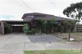 Property photo of 36 Marlborough Crescent Hoppers Crossing VIC 3029