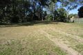 Property photo of 14A Charles Street Brassall QLD 4305