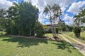 Property photo of 4 Davey Street Moura QLD 4718