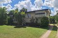 Property photo of 4 Davey Street Moura QLD 4718