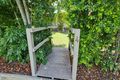 Property photo of 4 Davey Street Moura QLD 4718