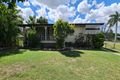 Property photo of 4 Davey Street Moura QLD 4718