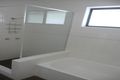 Property photo of 2/98 Station Road Indooroopilly QLD 4068