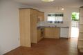 Property photo of 2/98 Station Road Indooroopilly QLD 4068
