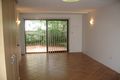 Property photo of 2/98 Station Road Indooroopilly QLD 4068